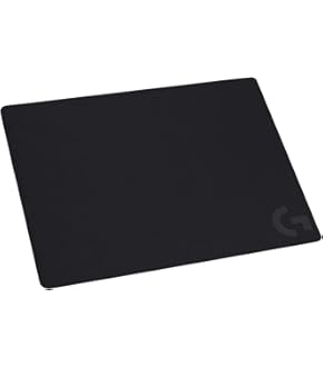 Amazon.co.jp: XIM MATRIX Converter for Xbox Series X|S PS5
